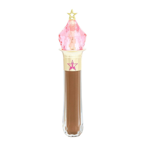 Jeffree Star Cosmetics - Correttore liquido Magic Star - C24
