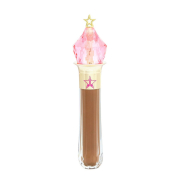 Jeffree Star Cosmetics - Correttore liquido Magic Star - C25