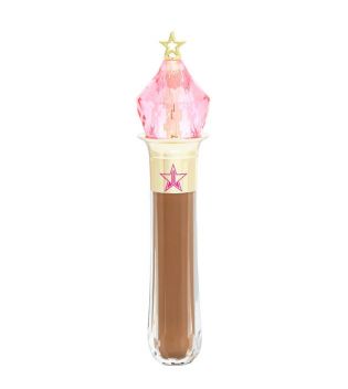 Jeffree Star Cosmetics - Correttore liquido Magic Star - C25