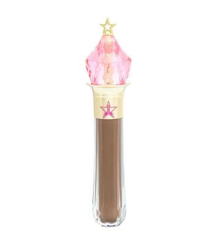 Jeffree Star Cosmetics - Correttore liquido Magic Star - C26