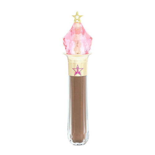Jeffree Star Cosmetics - Correttore liquido Magic Star - C26