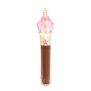Jeffree Star Cosmetics - Correttore liquido Magic Star - C28 Jeffree Star Cosmetics - Correttore liquido Magic Star - C28