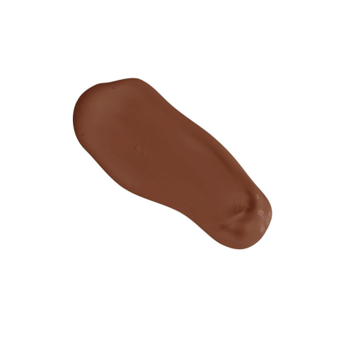 Jeffree Star Cosmetics - Correttore liquido Magic Star - C28