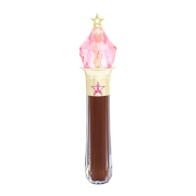 Jeffree Star Cosmetics - Correttore liquido Magic Star - C29 Jeffree Star Cosmetics - Correttore liquido Magic Star - C29