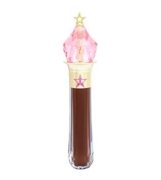 Jeffree Star Cosmetics - Correttore liquido Magic Star - C29