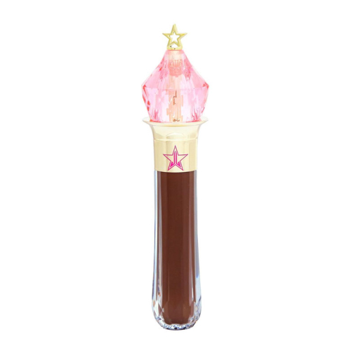Jeffree Star Cosmetics - Correttore liquido Magic Star - C29