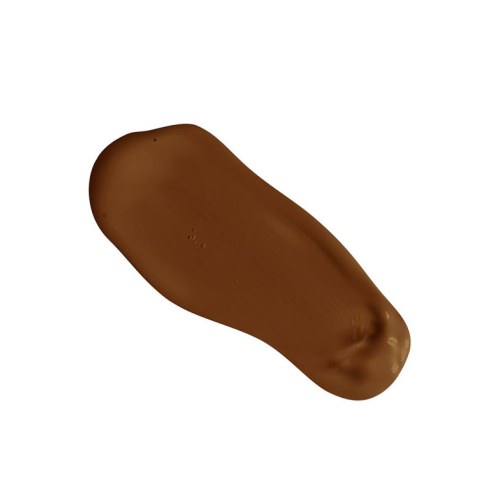 Jeffree Star Cosmetics - Correttore liquido Magic Star - C29