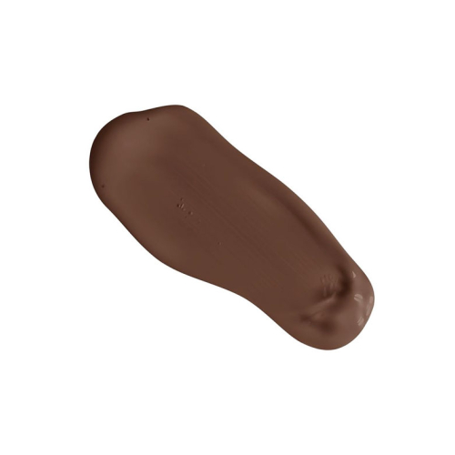 Jeffree Star Cosmetics - Correttore liquido Magic Star - C30