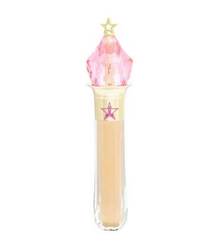 Jeffree Star Cosmetics - Correttore liquido Magic Star - C6.5