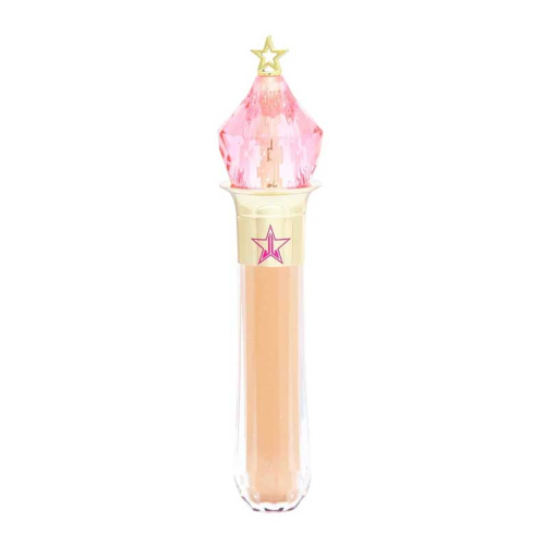 Jeffree Star Cosmetics - Correttore liquido Magic Star - C8.5