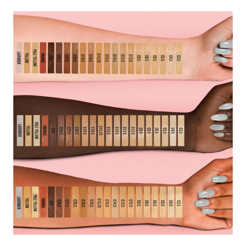 Jeffree Star Cosmetics - Correttore liquido Magic Star - C8.5