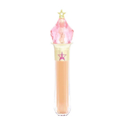 Jeffree Star Cosmetics - Correttore liquido Magic Star - C9.5