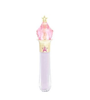Jeffree Star Cosmetics - Correttore liquido Magic Star Color Corrector - Lavender