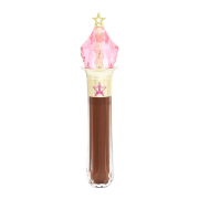 Jeffree Star Cosmetics - Correttore liquido Magic Star - C27