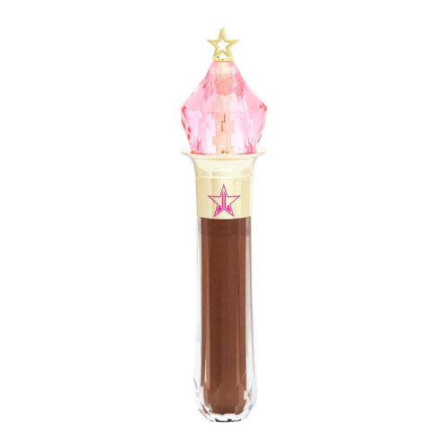 Jeffree Star Cosmetics - Correttore liquido Magic Star - C27