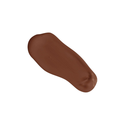 Jeffree Star Cosmetics - Correttore liquido Magic Star - C27