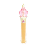 Jeffree Star Cosmetics - Correttore liquido Magic Star Color Corrector - Yellow