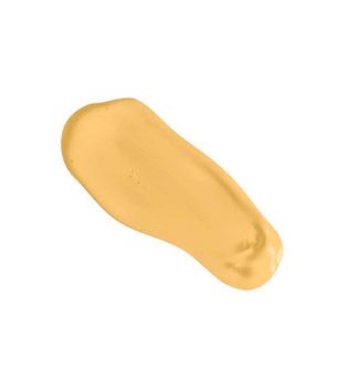 Jeffree Star Cosmetics - Correttore liquido Magic Star Color Corrector - Yellow