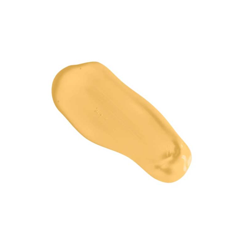 Jeffree Star Cosmetics - Correttore liquido Magic Star Color Corrector - Yellow