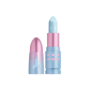 Jeffree Star Cosmetics - *Cotton Candy Queen* - Balsamo labbra idratante Hydrating Glitz - Blue Balls Jeffree Star Cosmetics - *Cotton Candy Queen* - Balsamo labbra idratante Hydrating Glitz - Blue Balls