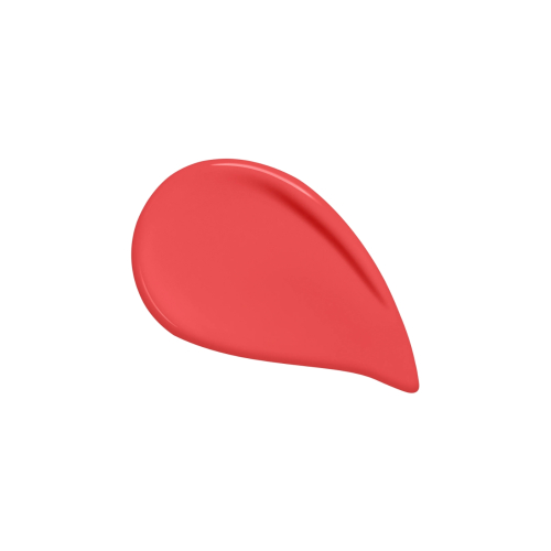 Jeffree Star Cosmetics - *Cotton Candy Queen* - Blush liquido Magic Star Candy - Blood Sugar