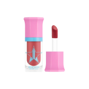 Jeffree Star Cosmetics - *Cotton Candy Queen* - Blush liquido Magic Star Candy - Candy Petals Jeffree Star Cosmetics - *Cotton Candy Queen* - Blush liquido Magic Star Candy - Candy Petals