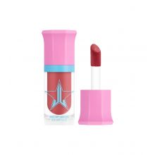Jeffree Star Cosmetics - *Cotton Candy Queen* - Blush liquido Magic Star Candy - Candy Petals
