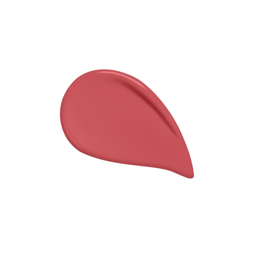 Jeffree Star Cosmetics - *Cotton Candy Queen* - Blush liquido Magic Star Candy - Candy Petals