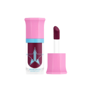 Jeffree Star Cosmetics - *Cotton Candy Queen* - Blush liquido Magic Star Candy - Delicious Diva Jeffree Star Cosmetics - *Cotton Candy Queen* - Blush liquido Magic Star Candy - Delicious Diva