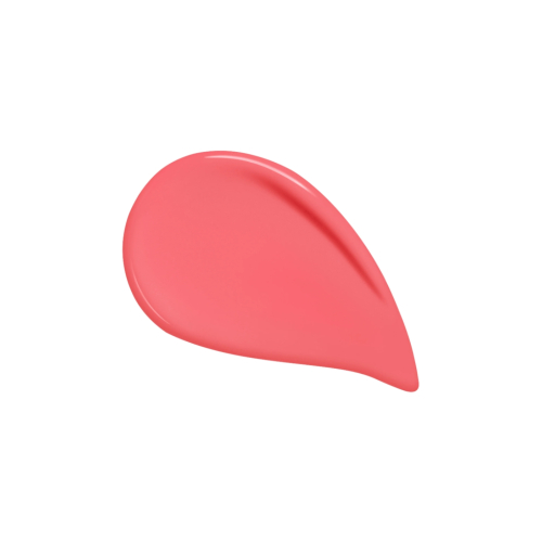 Jeffree Star Cosmetics - *Cotton Candy Queen* - Blush liquido Magic Star Candy - Hollywood Sucker