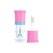 Jeffree Star Cosmetics - *Cotton Candy Queen* - Blush liquido Magic Star Candy - Marshmallow Yum Jeffree Star Cosmetics - *Cotton Candy Queen* - Blush liquido Magic Star Candy - Marshmallow Yum