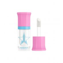 Jeffree Star Cosmetics - *Cotton Candy Queen* - Blush liquido Magic Star Candy - Marshmallow Yum