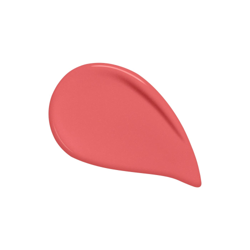 Jeffree Star Cosmetics - *Cotton Candy Queen* - Blush liquido Magic Star Candy - Peach Bubblegum