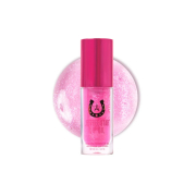Jeffree Star Cosmetics - *Cowgirl Queen* - Olio per labbra - Cowgirl Queen