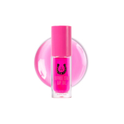 Jeffree Star Cosmetics - *Cowgirl Queen* - Olio per labbra - Pink Cactus