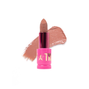 Jeffree Star Cosmetics - *Cowgirl Queen* - Rossetto Shiny Trap - Celebrity Skin