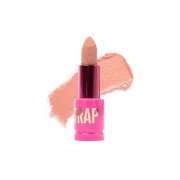 Jeffree Star Cosmetics - *Cowgirl Queen* - Rossetto Shiny Trap - Cowboy Suede