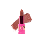 Jeffree Star Cosmetics - *Cowgirl Queen* - Rossetto Shiny Trap - Rodeo Love