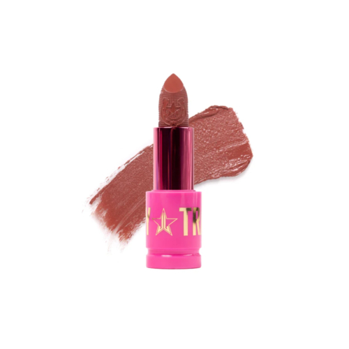 Jeffree Star Cosmetics - *Cowgirl Queen* - Rossetto Shiny Trap - Rodeo Love
