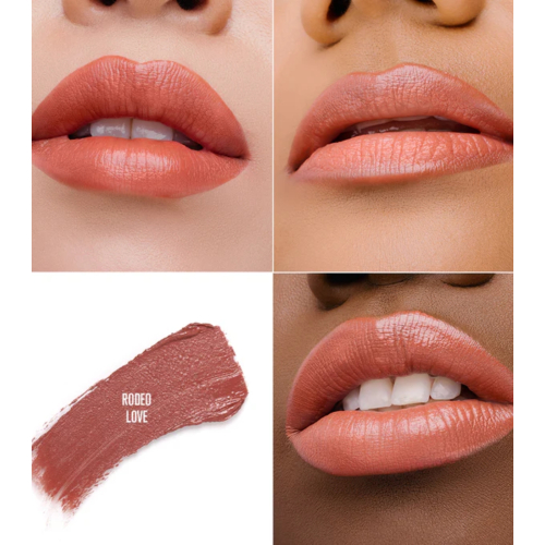 Jeffree Star Cosmetics - *Cowgirl Queen* - Rossetto Shiny Trap - Rodeo Love