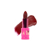 Jeffree Star Cosmetics - *Cowgirl Queen* - Rossetto Shiny Trap - Unicorn Blood