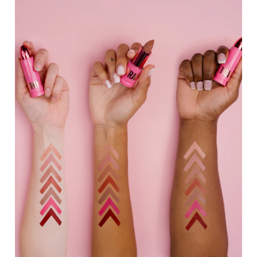 Jeffree Star Cosmetics - *Cowgirl Queen* - Rossetto Shiny Trap - Unicorn Blood