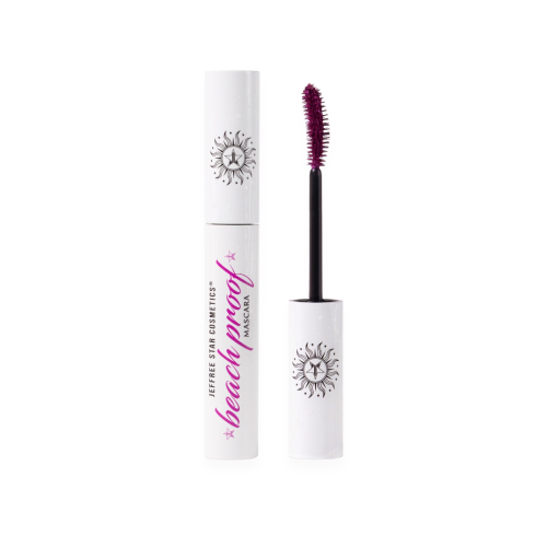 Jeffree Star Cosmetics - *Cowgirl Queen* - Mascara BeachProof - Cowgirl Riot