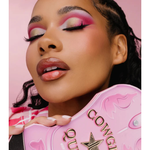 Jeffree Star Cosmetics - *Cowgirl Queen*  - Palette di ombretti
