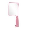 Jeffree Star Cosmetics - Specchio a mano Beauty Killer 2 - Pink Chrome