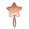Jeffree Star Cosmetics - Specchio a mano - Peach Chrome