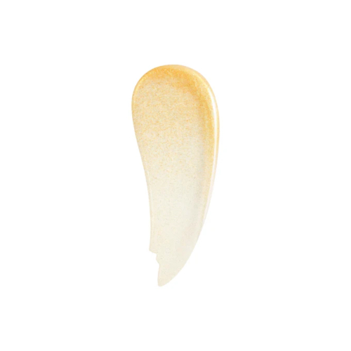 Jeffree Star Cosmetics - *Gold Blooded* - Olio per labbra Self Made