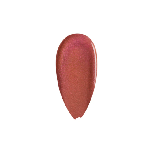 Jeffree Star Cosmetics - *Gold Blooded* - Illuminante liquido - Eiffel Tower