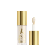 Jeffree Star Cosmetics - *Gold Blooded* - Illuminante liquido - Frostitute Jeffree Star Cosmetics - *Gold Blooded* - Illuminante liquido - Frostitute