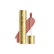 Jeffree Star Cosmetics - *Gold Blooded* - Rossetto liquido Velour - Disrupted